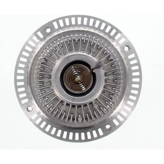 Dayco Viscous Fan Clutch 115-86172