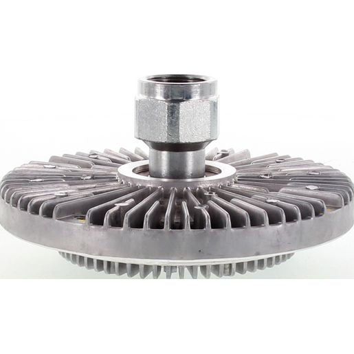 Dayco Viscous Fan Clutch 115-86172