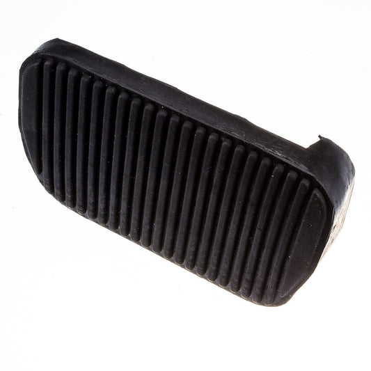 Kelpro Pedal Pad 29902