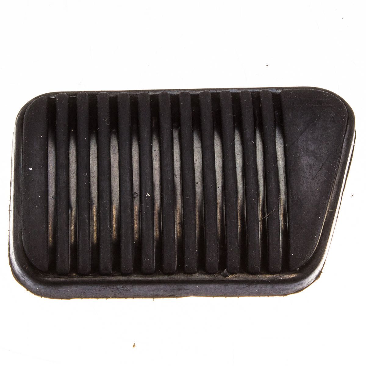 Kelpro Pedal Pad 29903