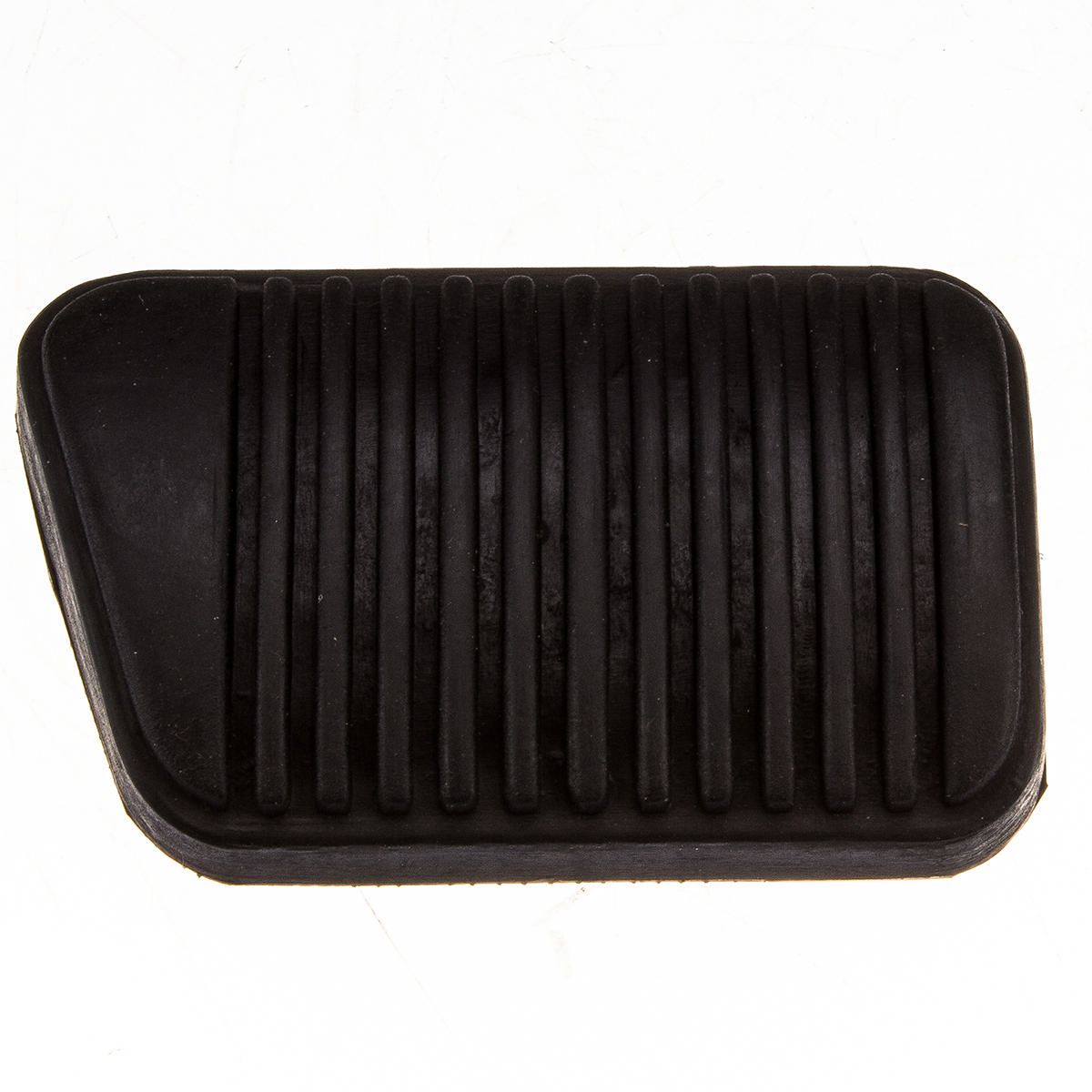 Kelpro Pedal Pad 29904