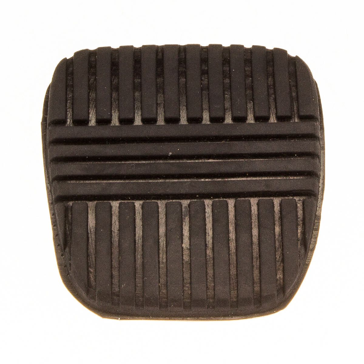 Kelpro Pedal Pad 29908