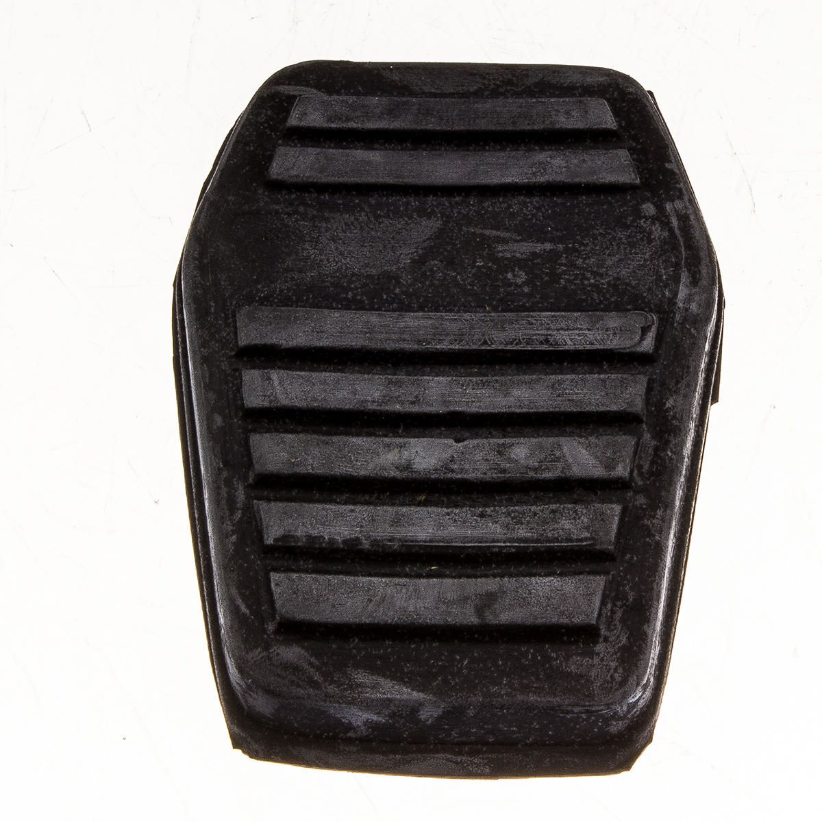 Kelpro Pedal Pad 29912
