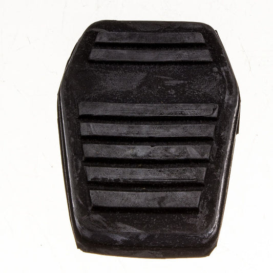 Kelpro Pedal Pad 29912