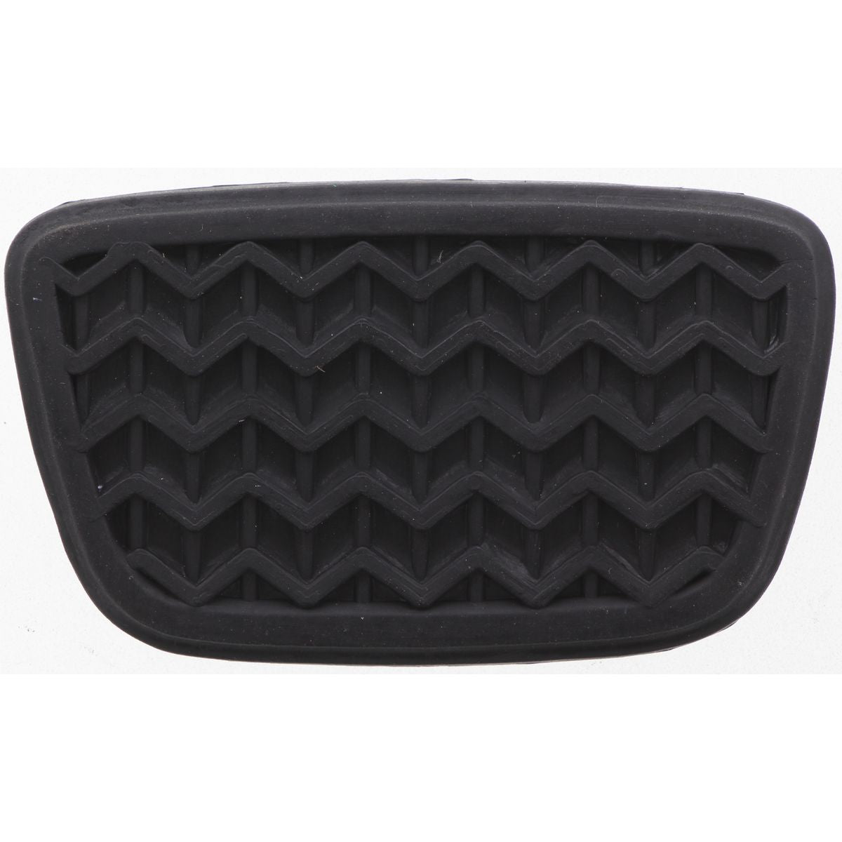 Kelpro Pedal Pad 29913