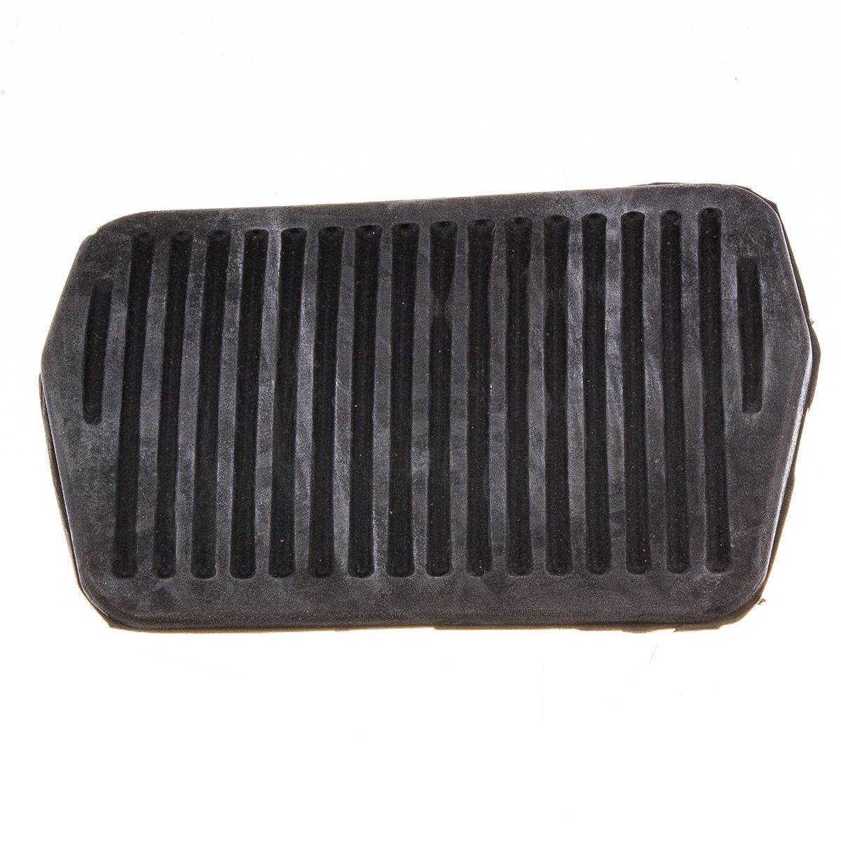 Kelpro Pedal Pad 29914