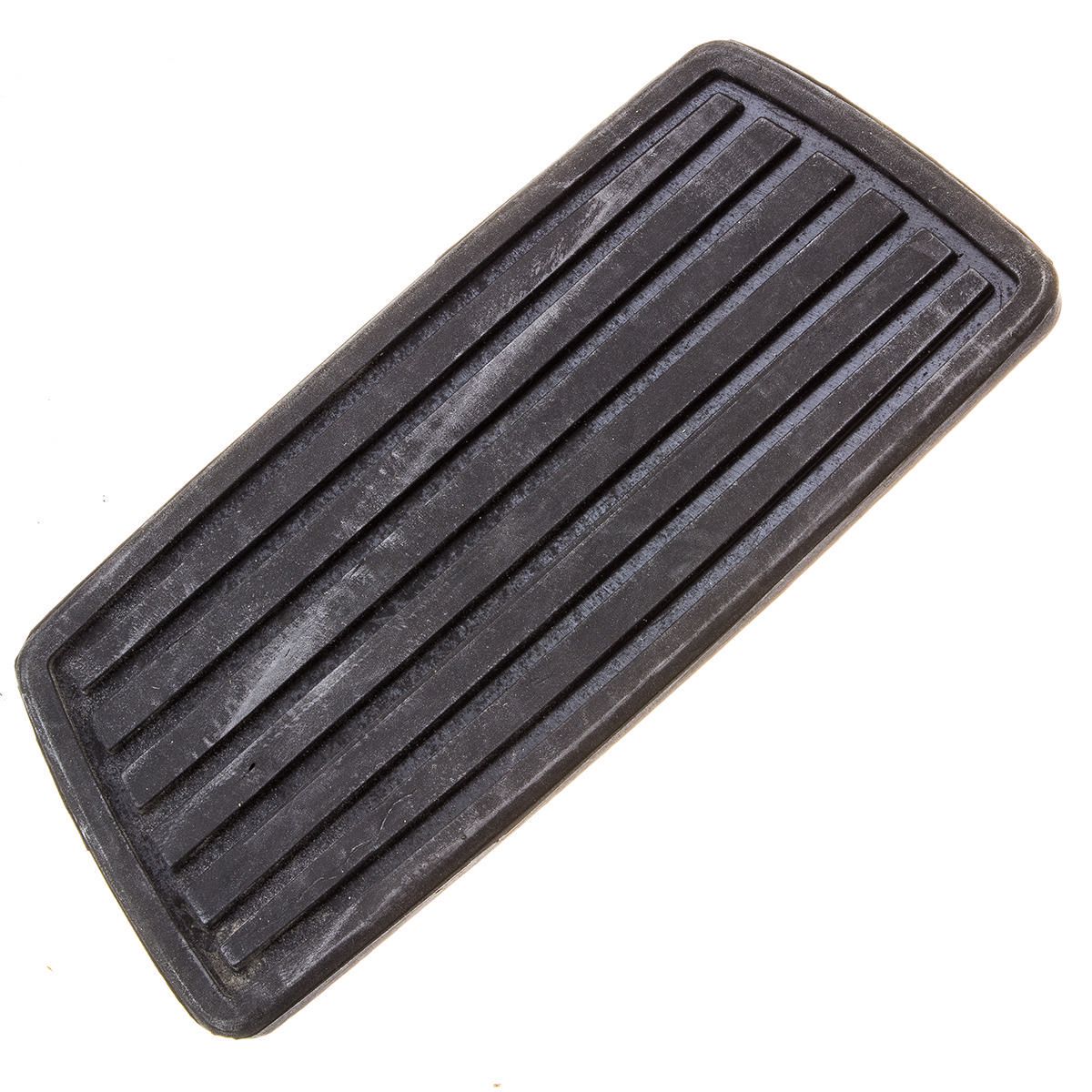 Kelpro Pedal Pad 29915
