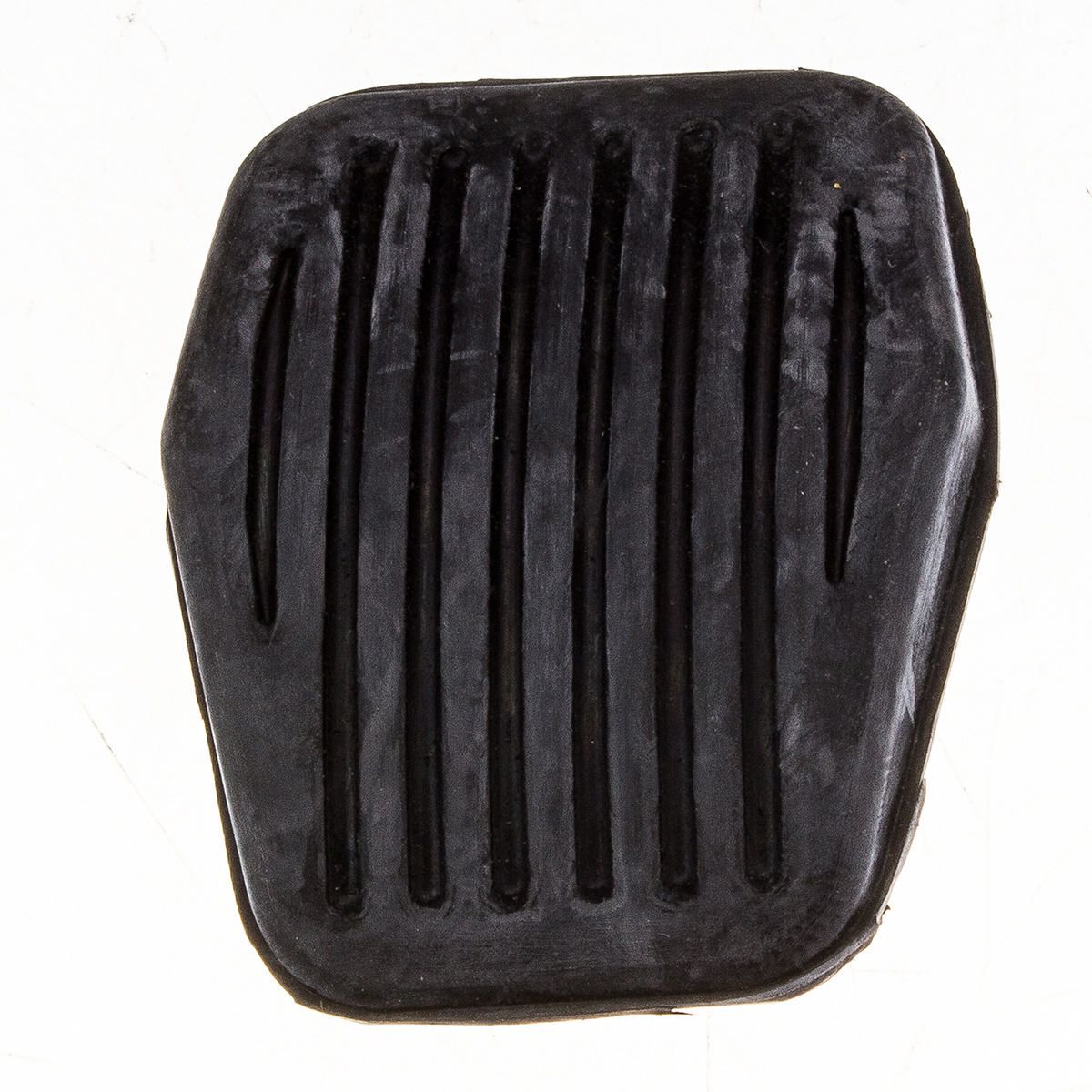 Kelpro Pedal Pad 29917