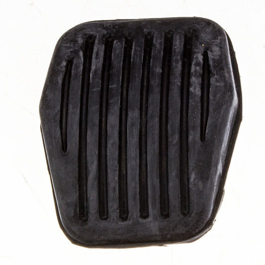 Kelpro Pedal Pad 29917