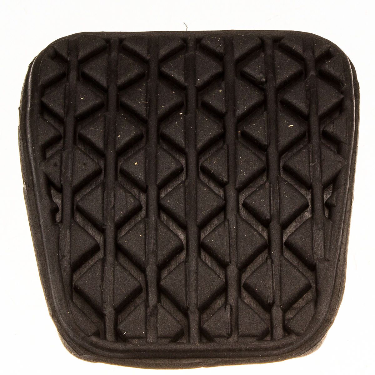 Kelpro Pedal Pad 29919