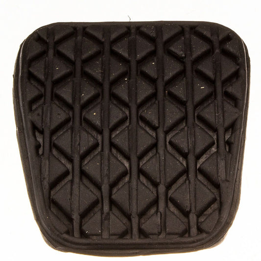 Kelpro Pedal Pad 29919