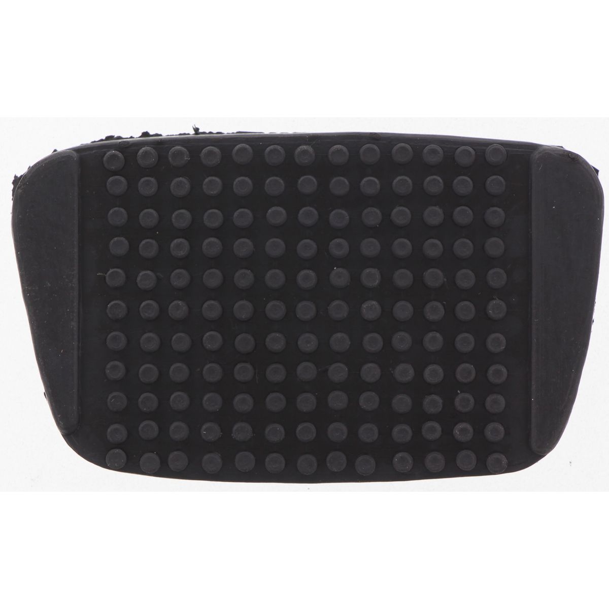 Kelpro Pedal Pad 29927