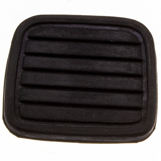 Kelpro Pedal Pad 29928
