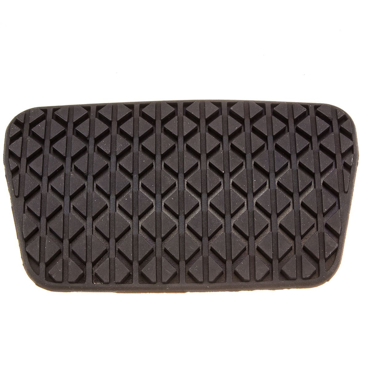 Kelpro Pedal Pad 29929