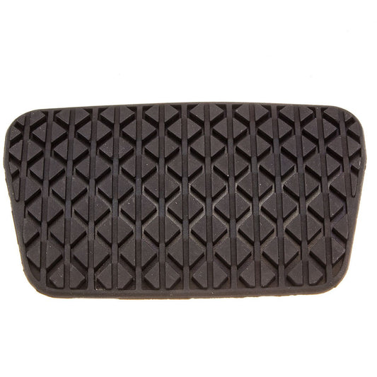 Kelpro Pedal Pad 29929