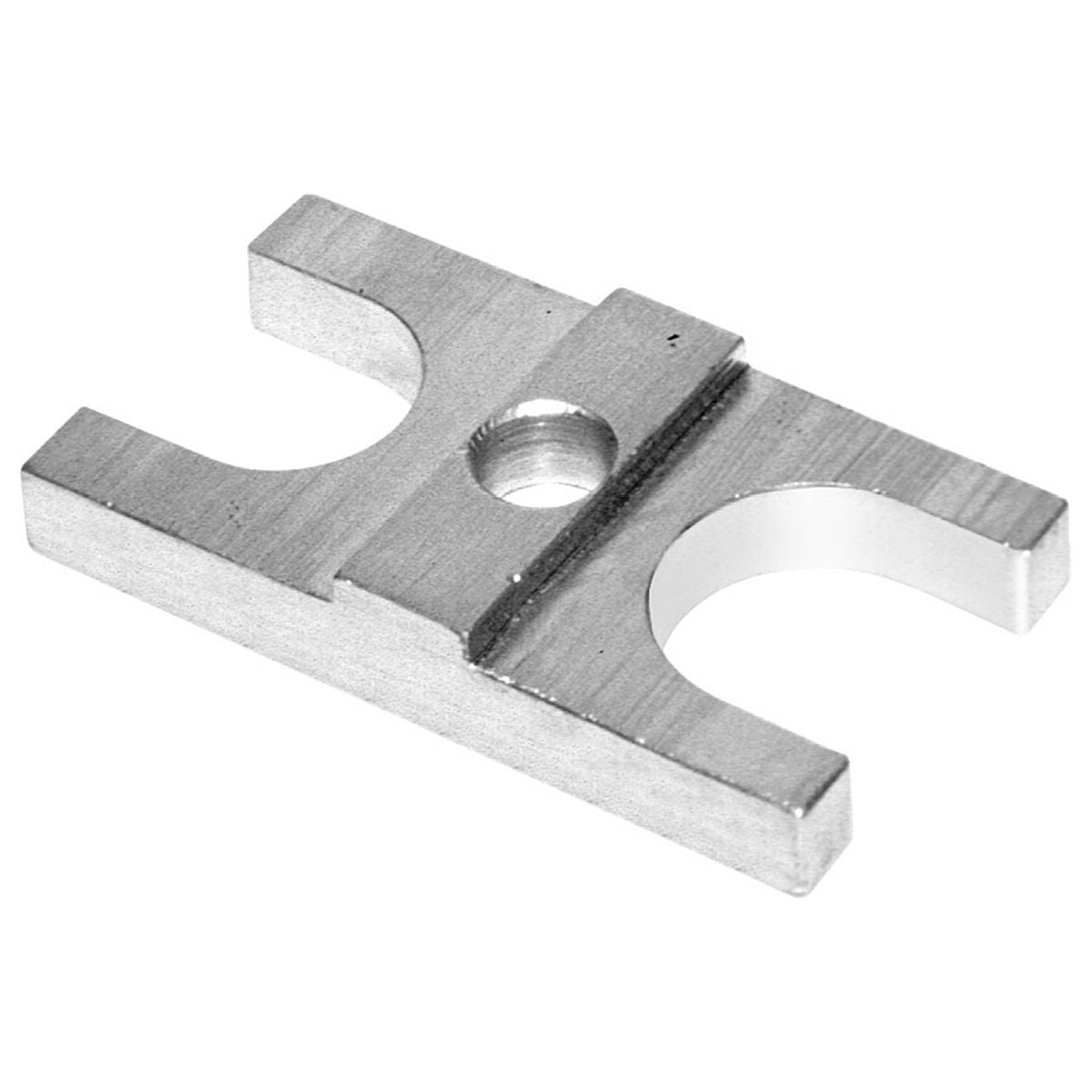 OEX Air Conditioning Hose Fitting  # 8 - # 10 AFX9000