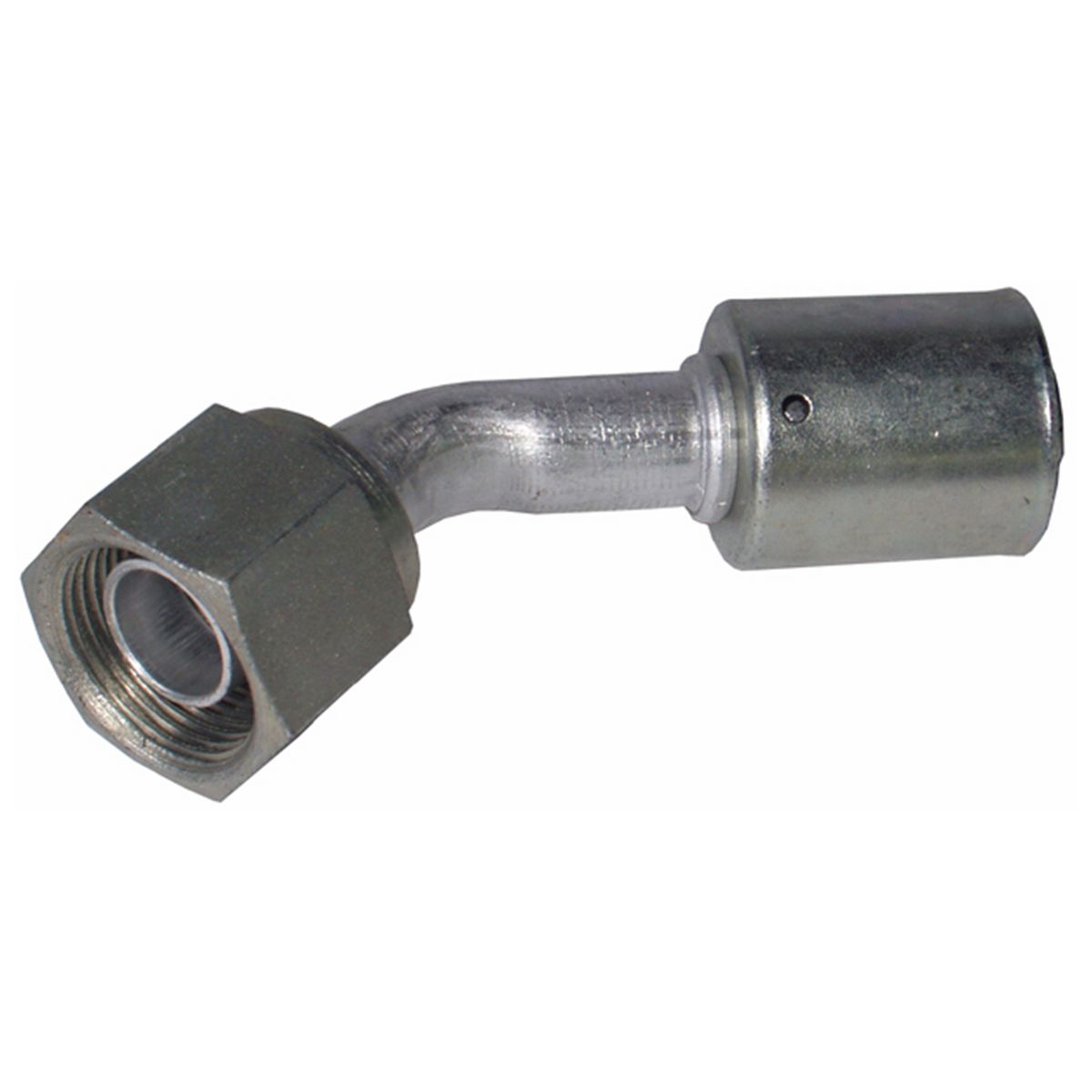 DENSO AC Condenser Parallel Flow CNX7730