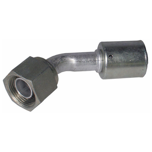 DENSO AC Condenser Parallel Flow CNX7730
