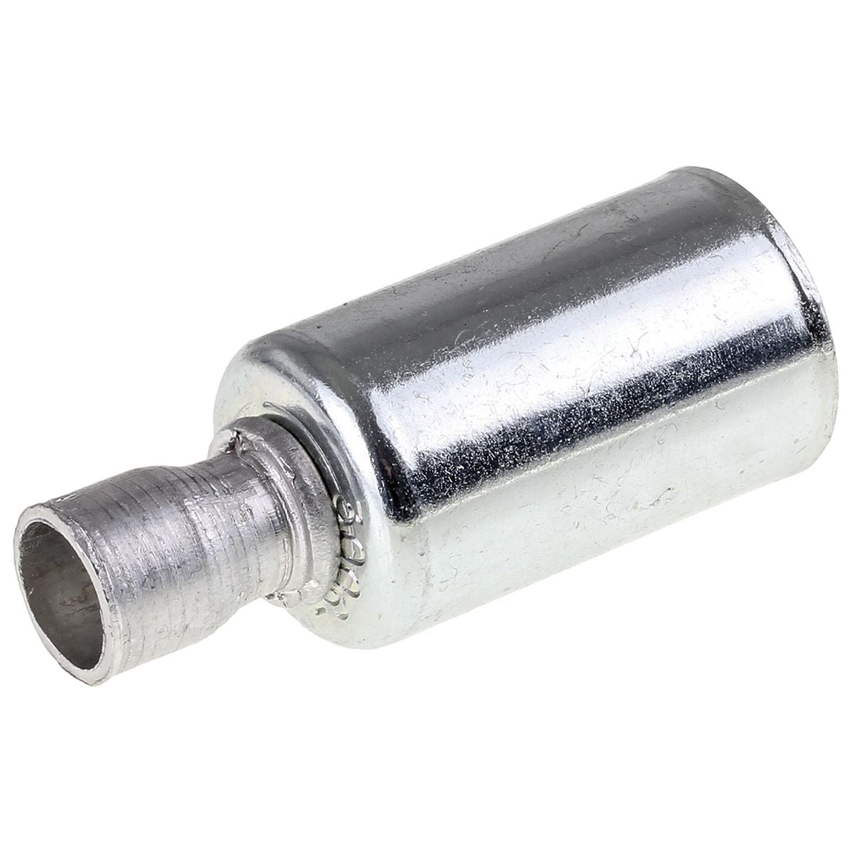 OEX Service Valve Cap & Seal High Side R134A 10Pce CPX3001
