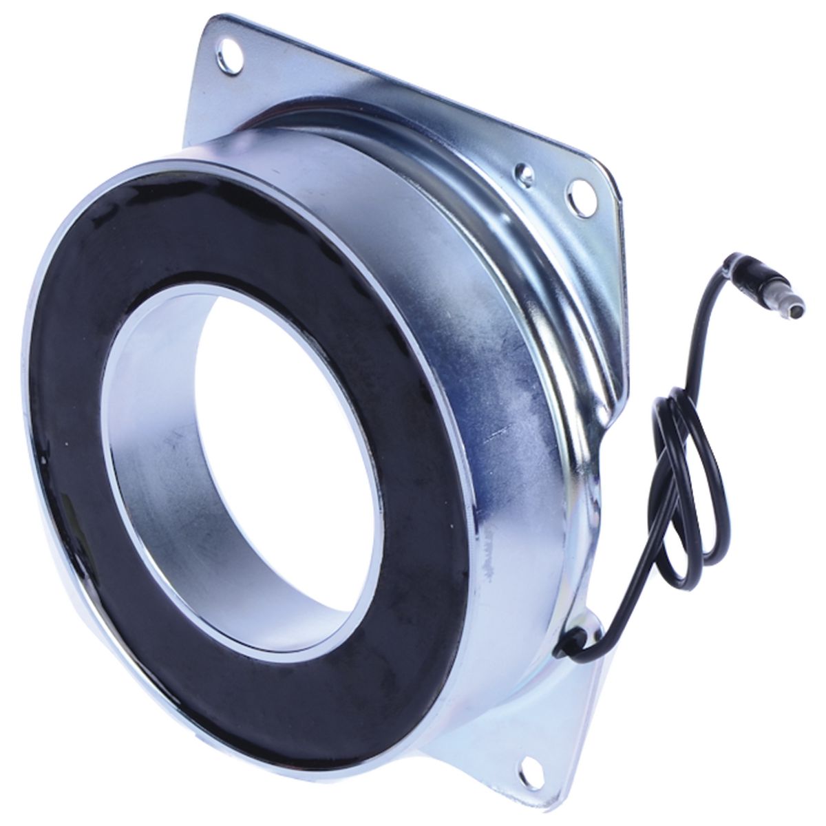 OEX AC Compressor Clutch Coil (York Style) CCX175