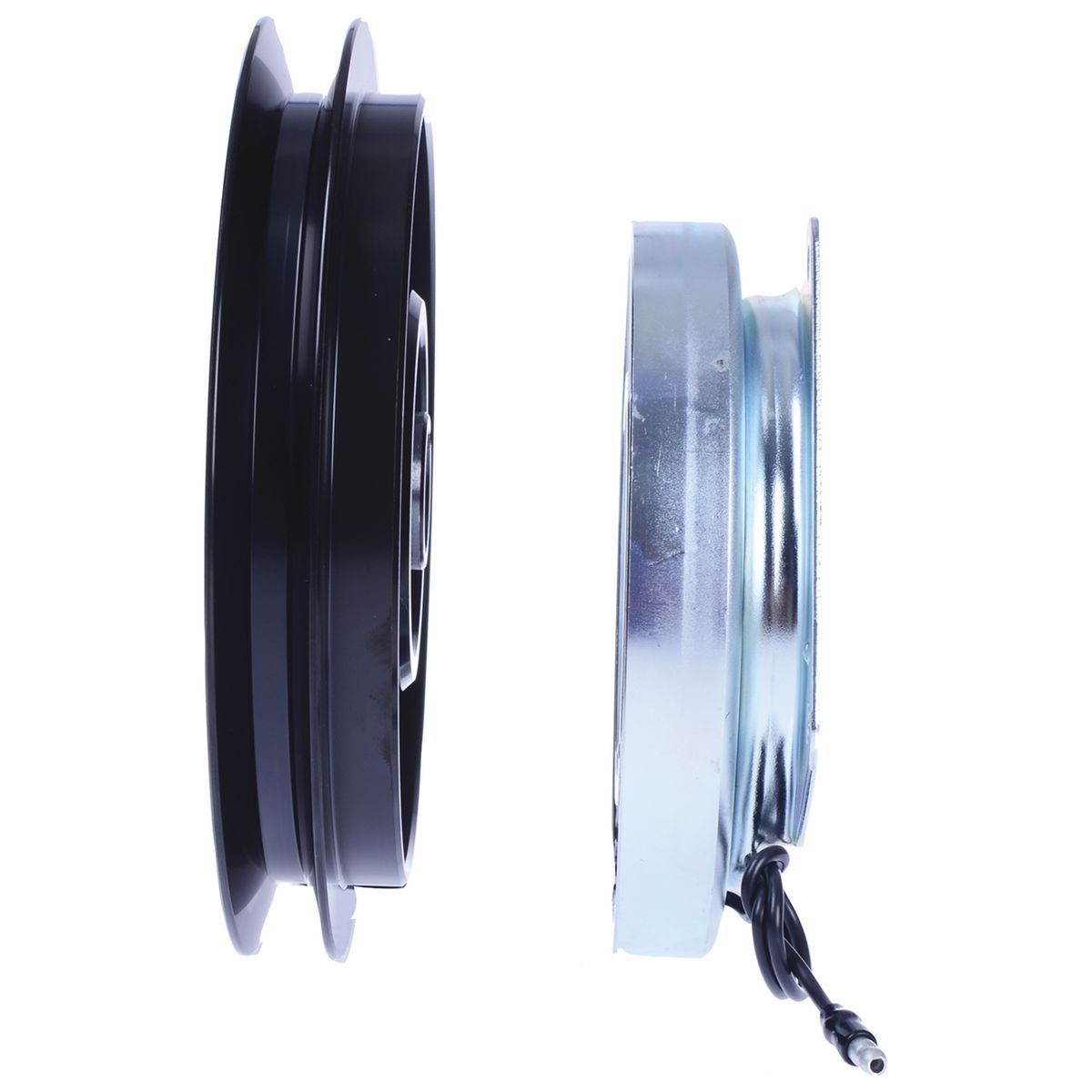 OEX AC Compressor Clutch 24V (York Style) CLX012