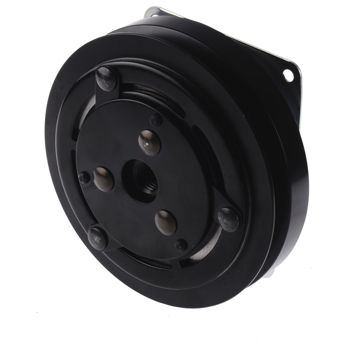 OEX AC Compressor Clutch 12V (York Style) CLX013