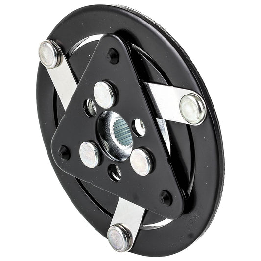 Sanden AC Compressor Clutch CLX317