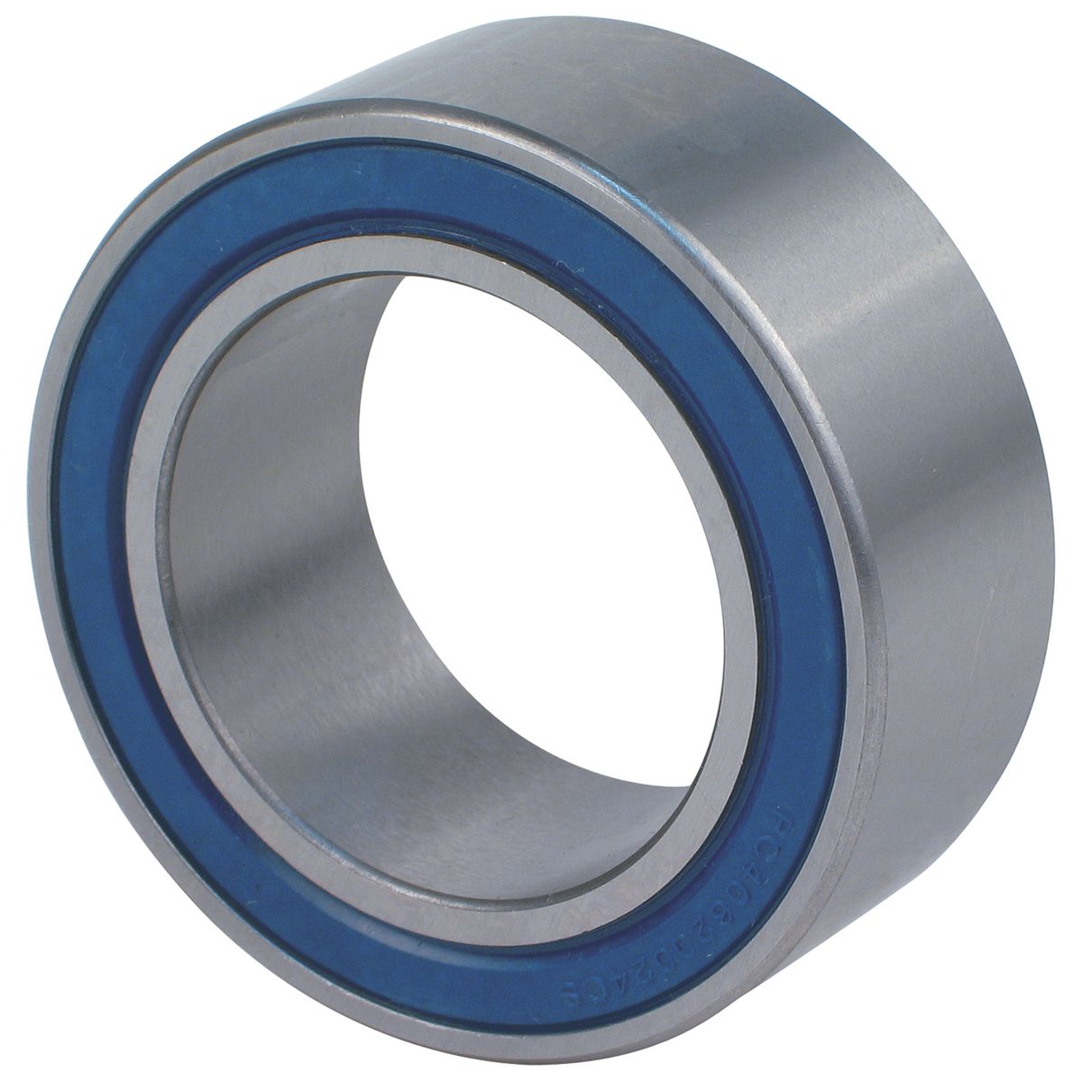 OEX AC Clutch Bearing 62x40x24mm CLX403
