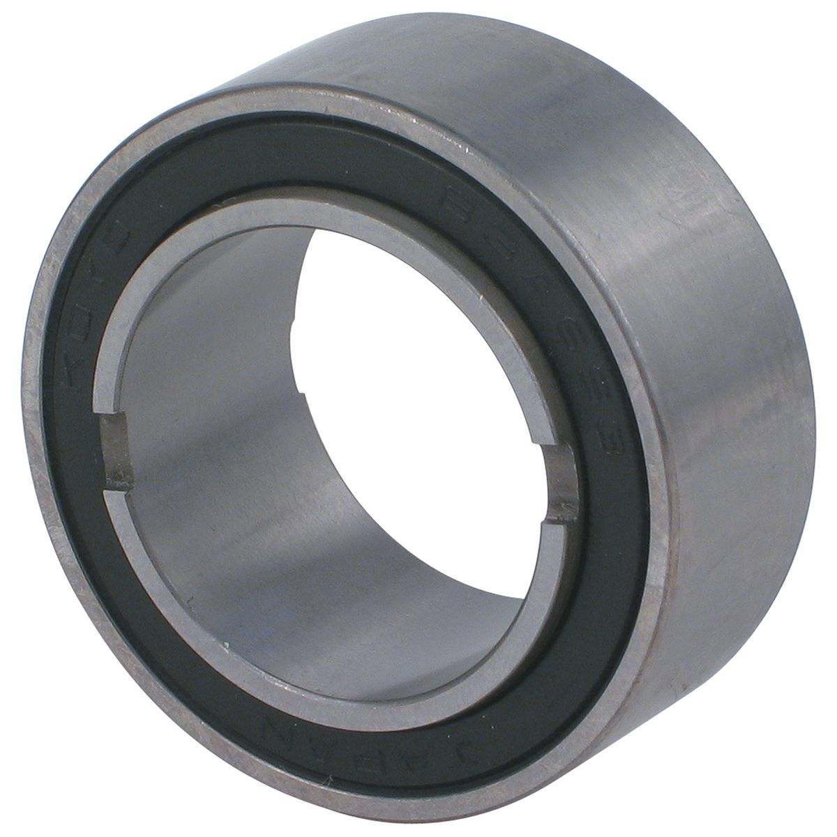 OEX AC Clutch Bearing 47x30x21mm CLX405