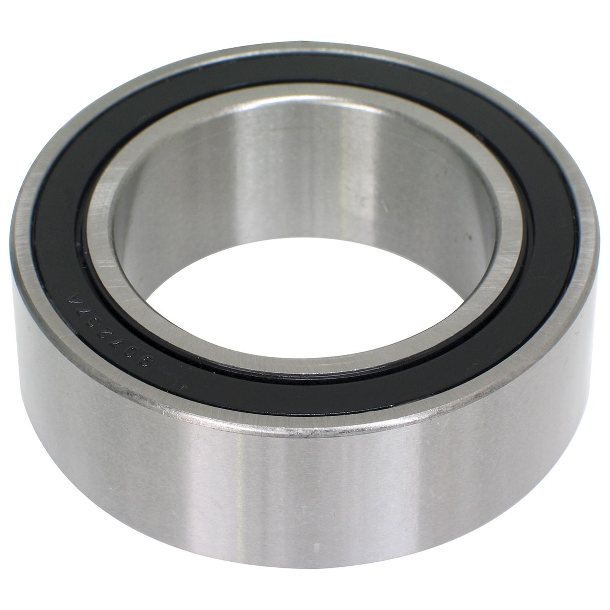 OEX AC Clutch Bearing 62x40x20.5mm CLX408