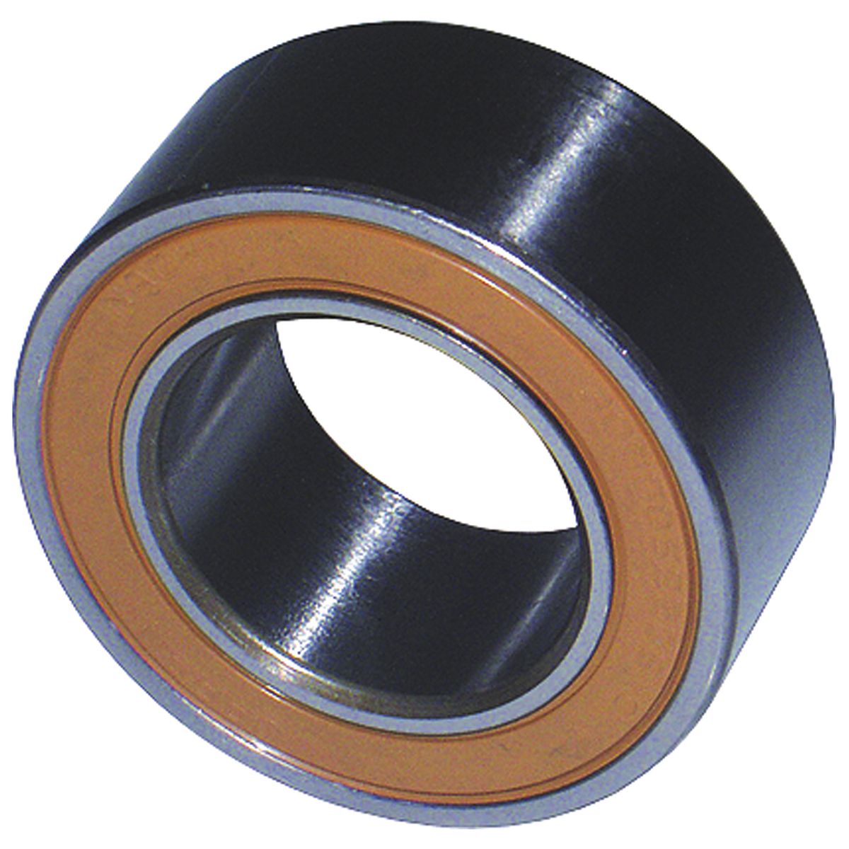 OEX AC Clutch Bearing 52x30x22mm CLX410
