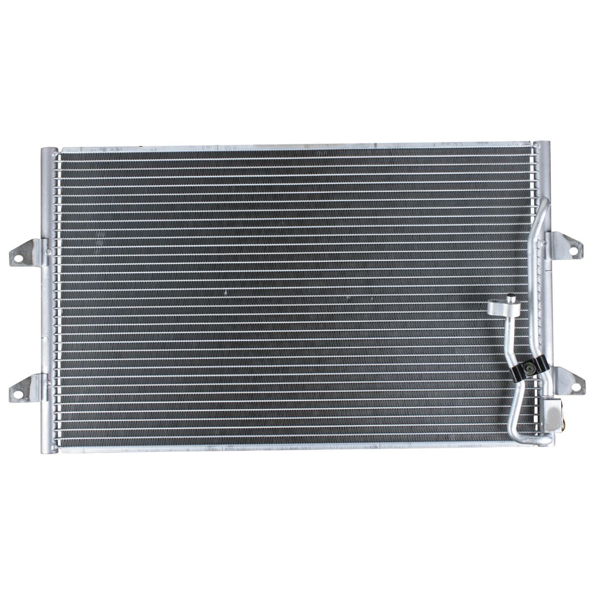 OEX AC Condenser CNX009