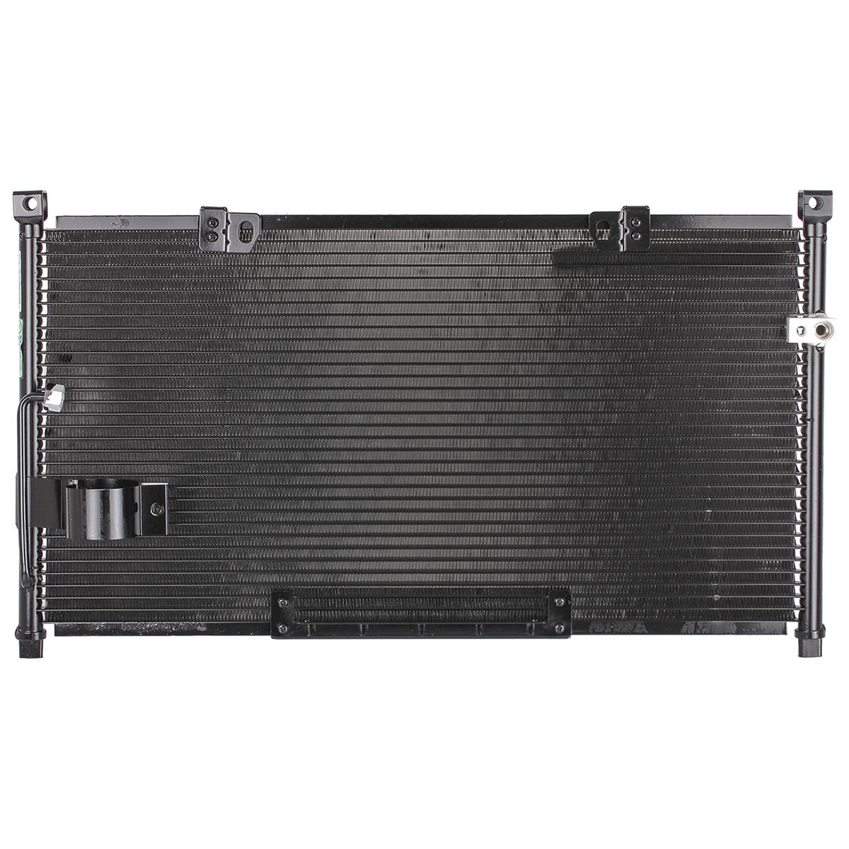 OEX AC Condenser CNX028