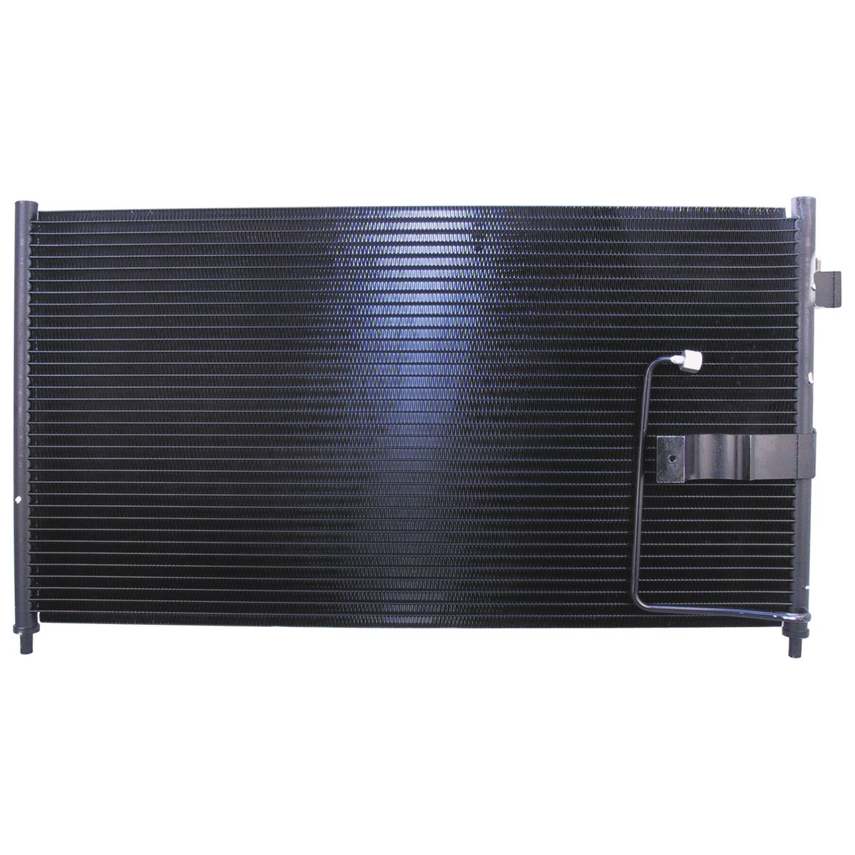 OEX AC Condenser CNX030