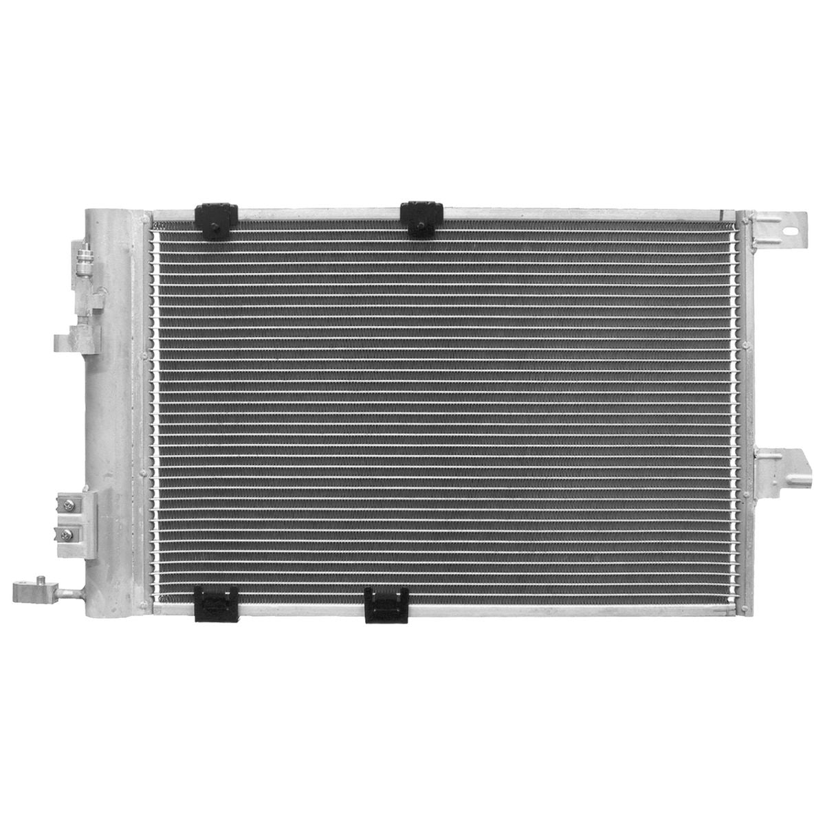 OEX AC Condenser CNX047