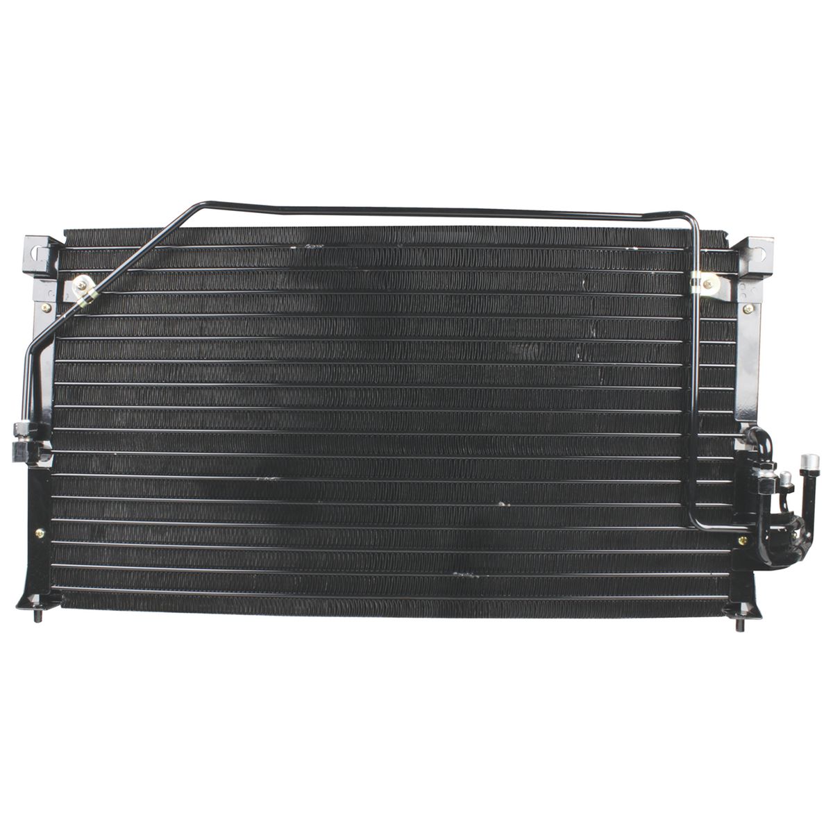 OEX AC Condenser CNX076