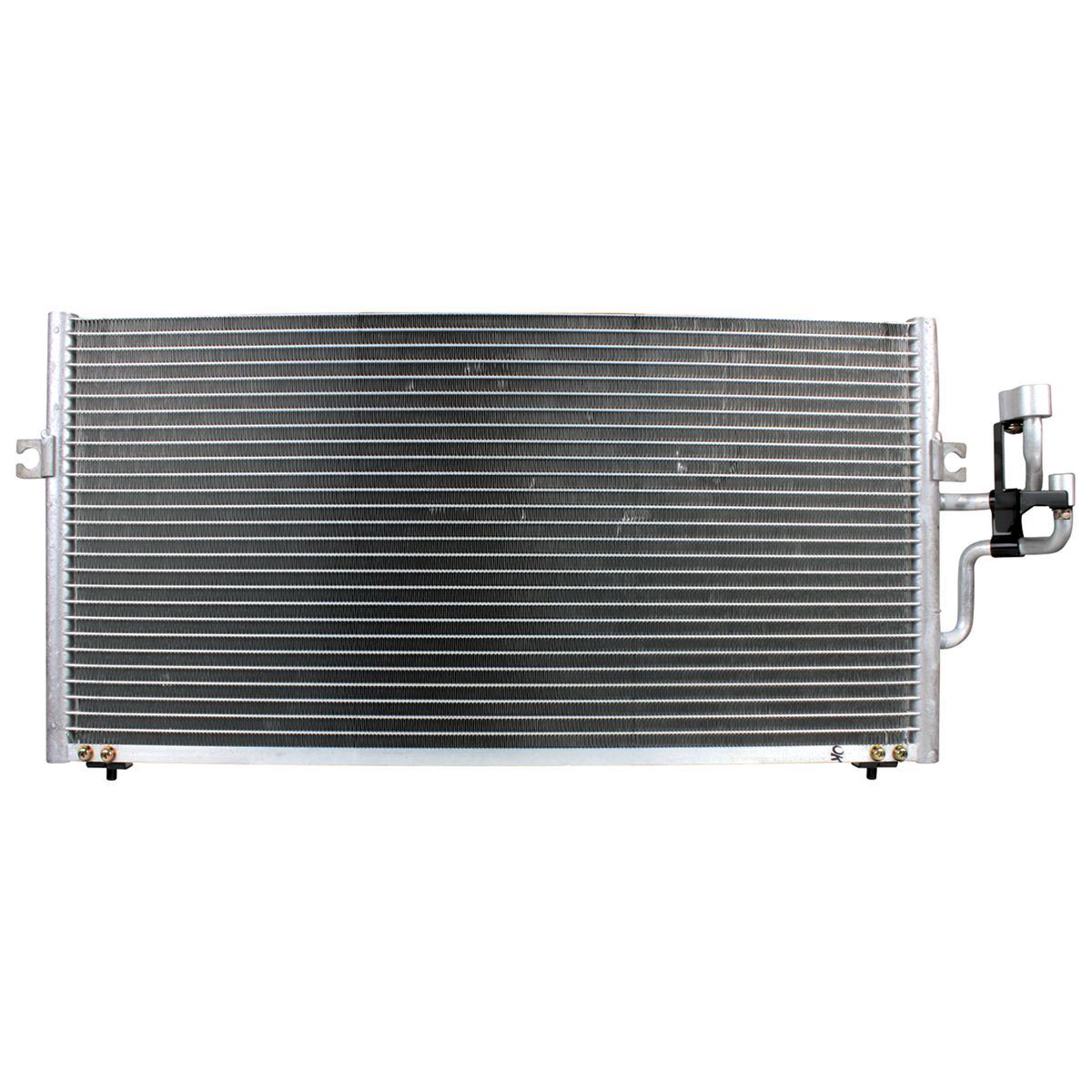 OEX AC Condenser CNX083