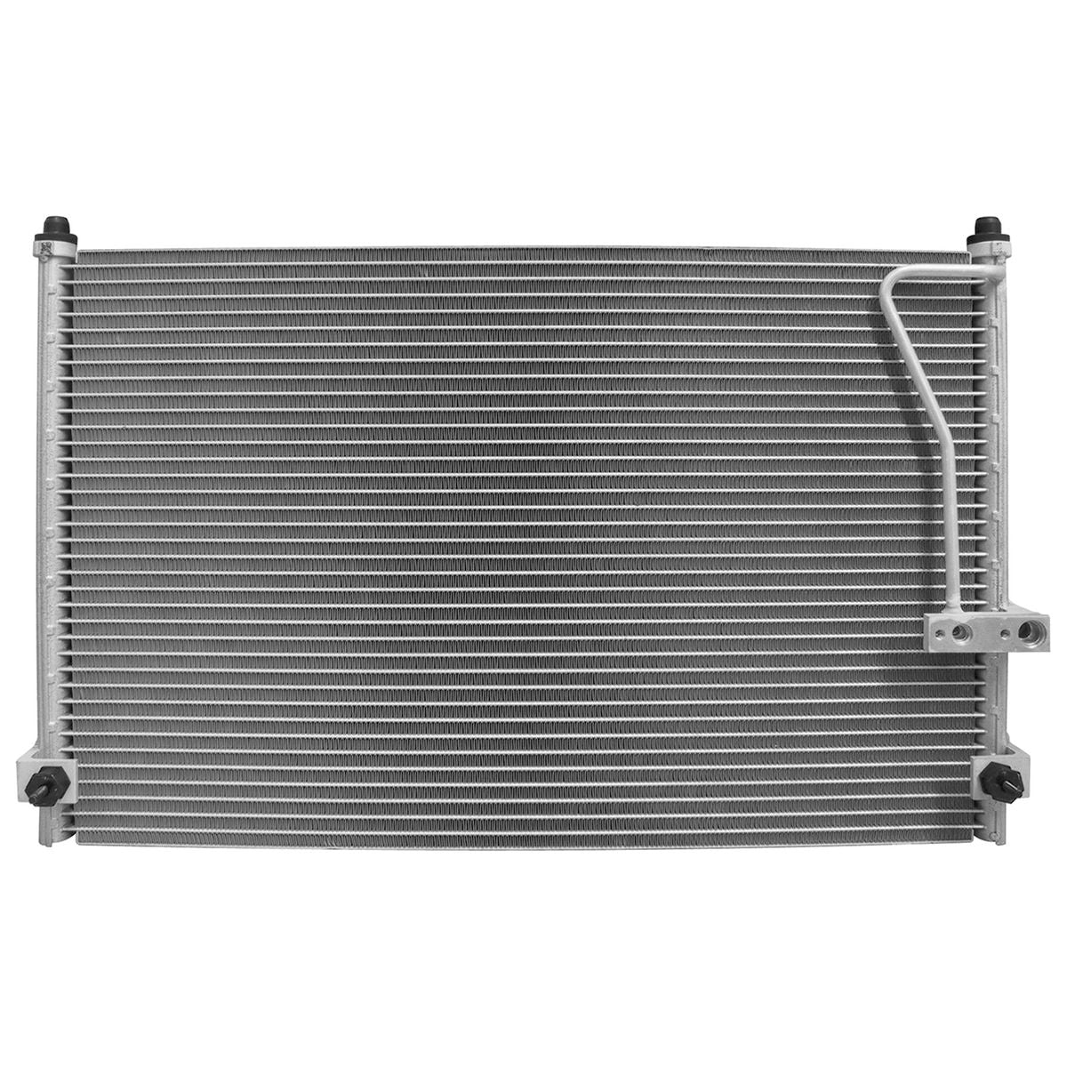 OEX AC Condenser CNX111