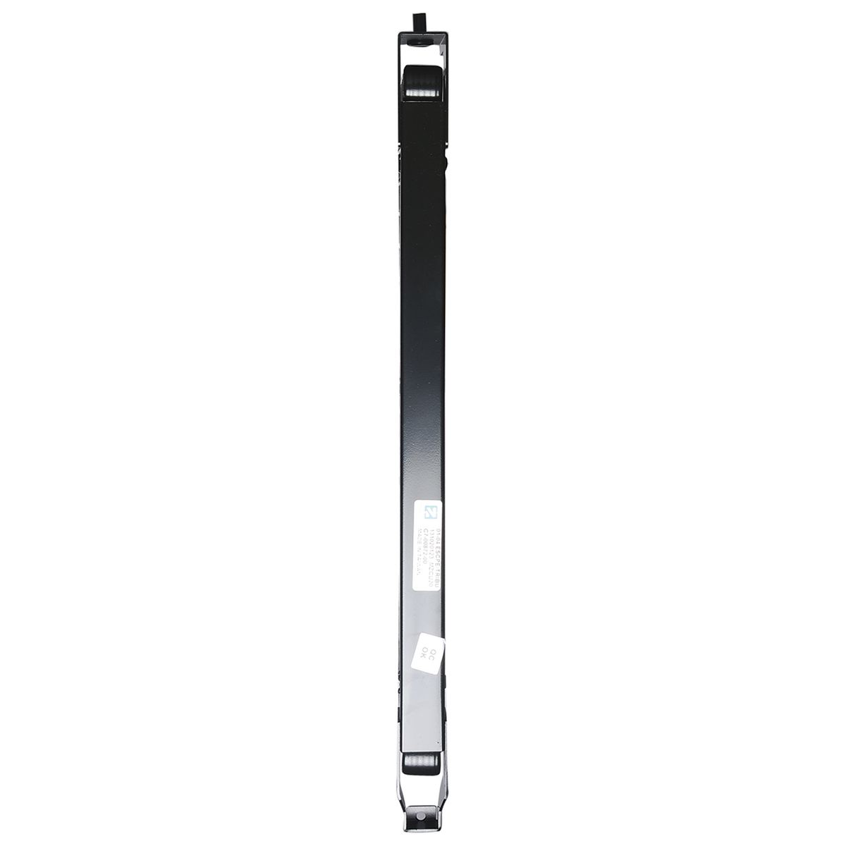 OEX AC Condenser CNX115