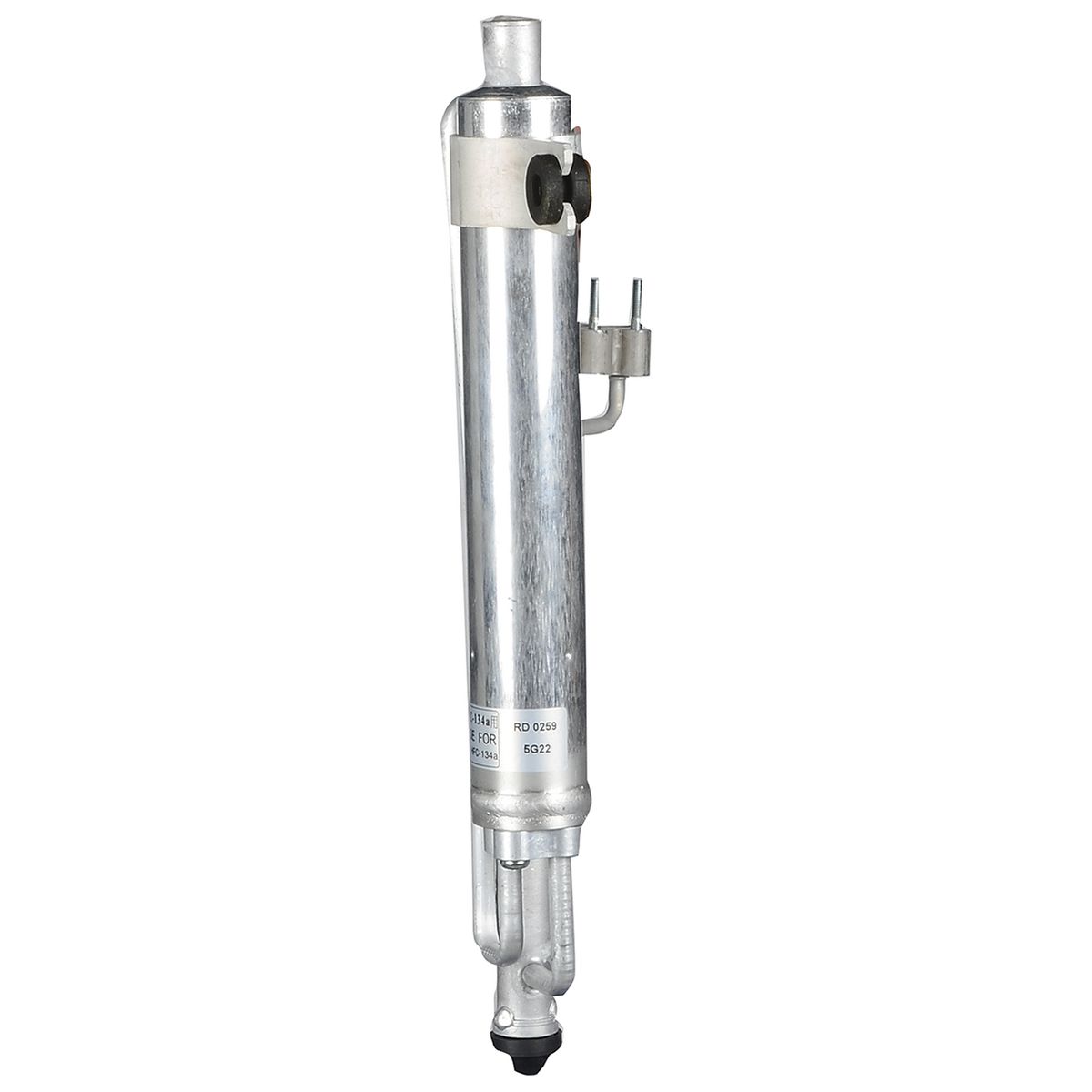 OEX AC Condenser CNX145