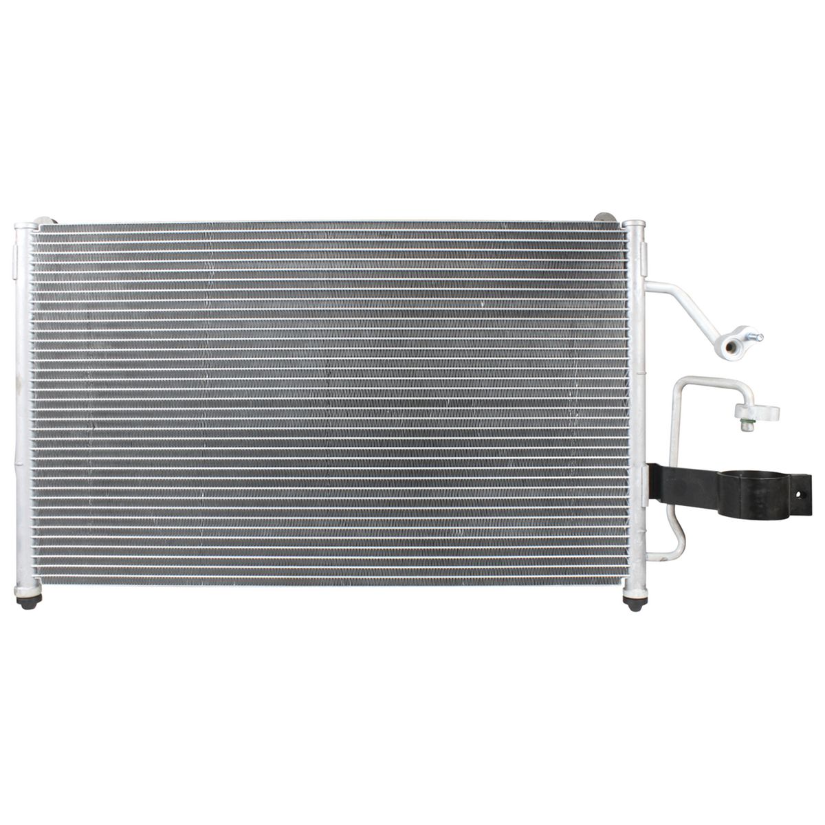OEX AC Condenser CNX153