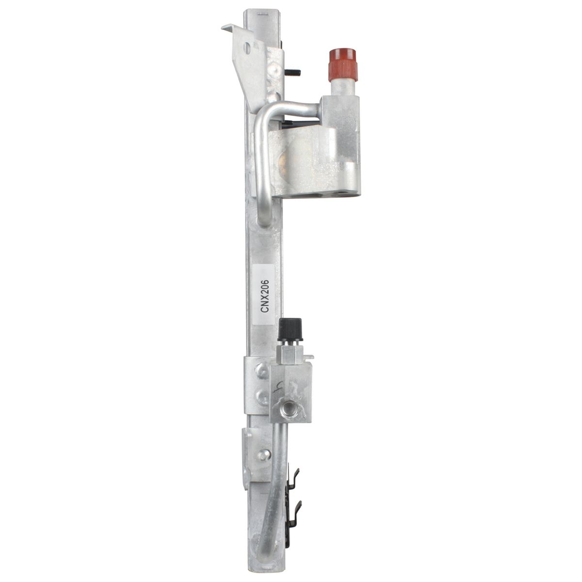 OEX AC Condenser CNX206
