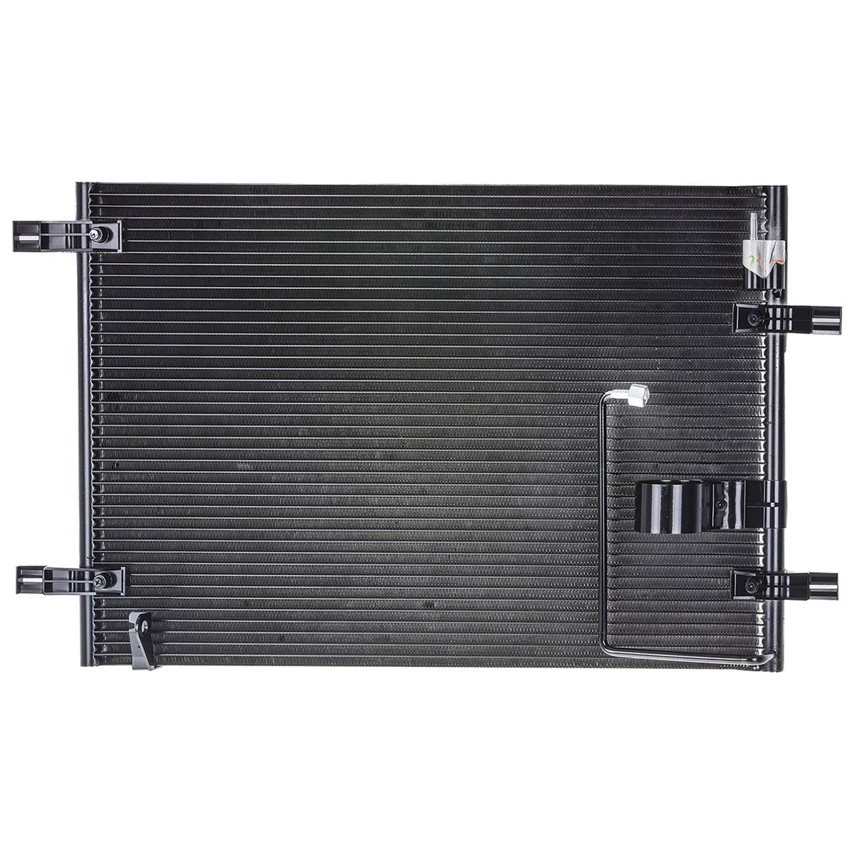 OEX AC Condenser CNX228