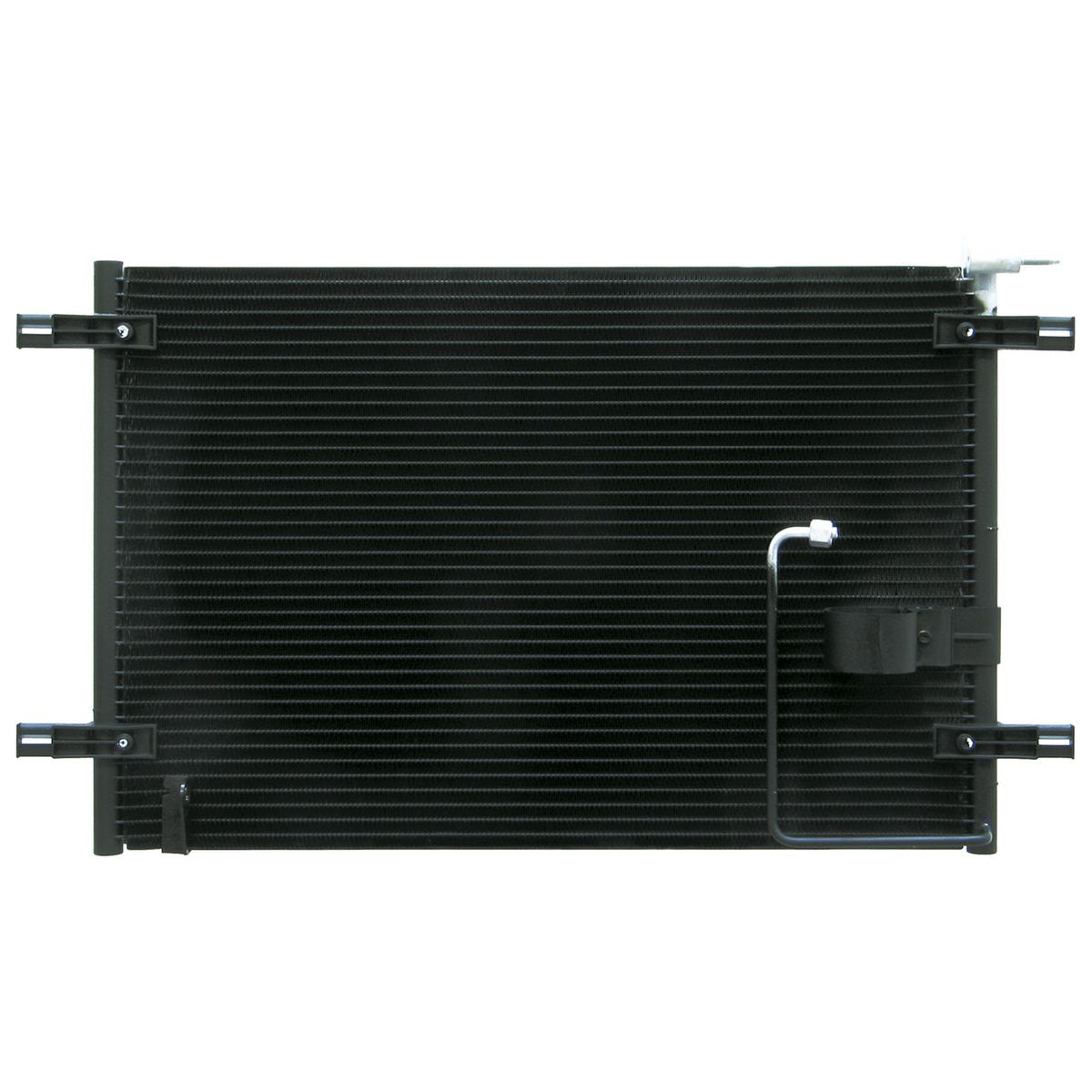 OEX AC Condenser CNX231