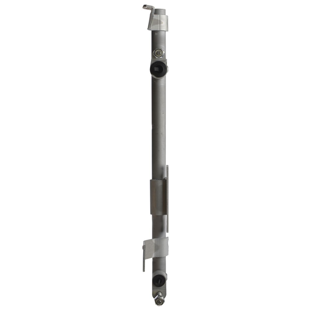 OEX AC Condenser CNX234