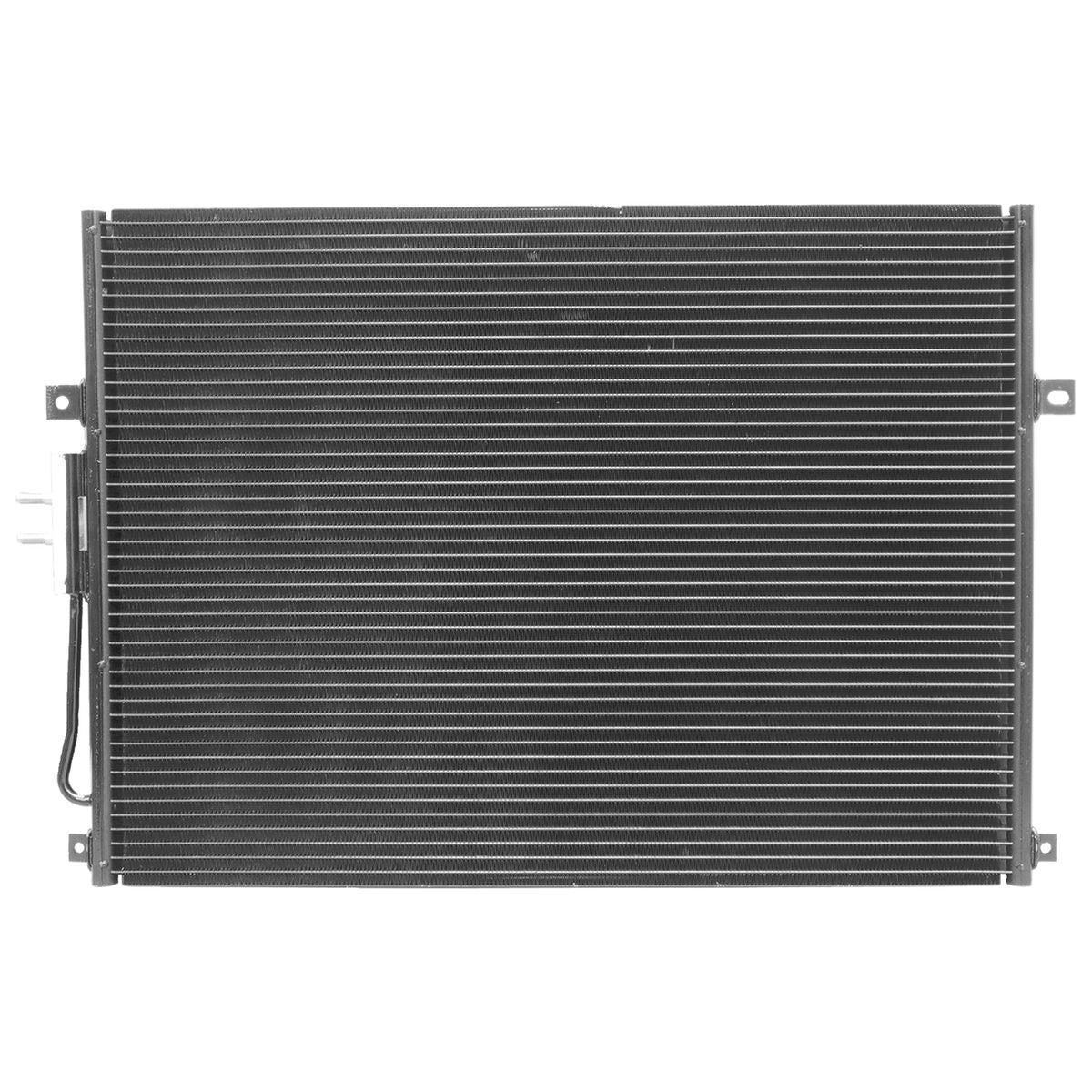 OEX AC Condenser CNX282
