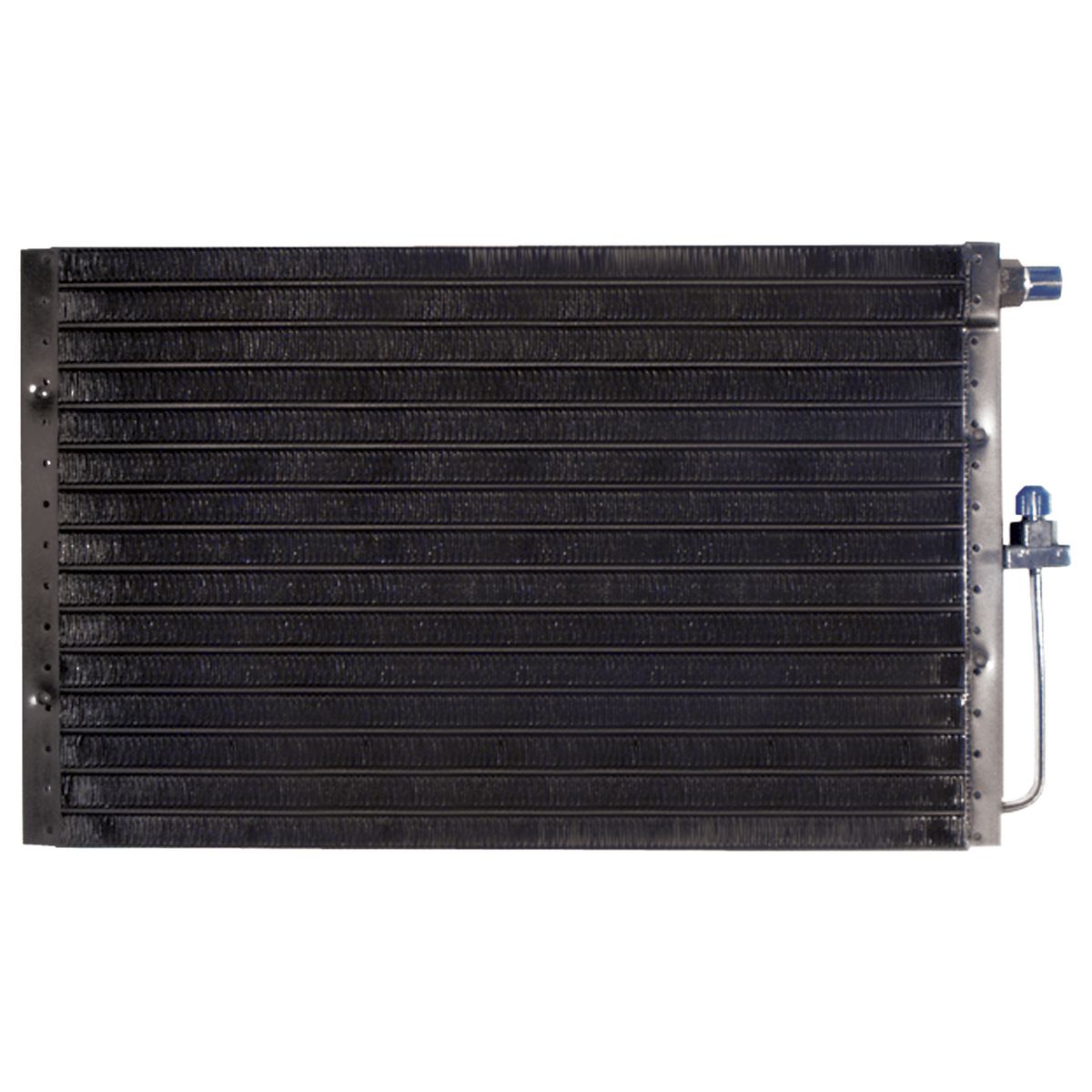 OEX Air Conditioning Compressor CXN151