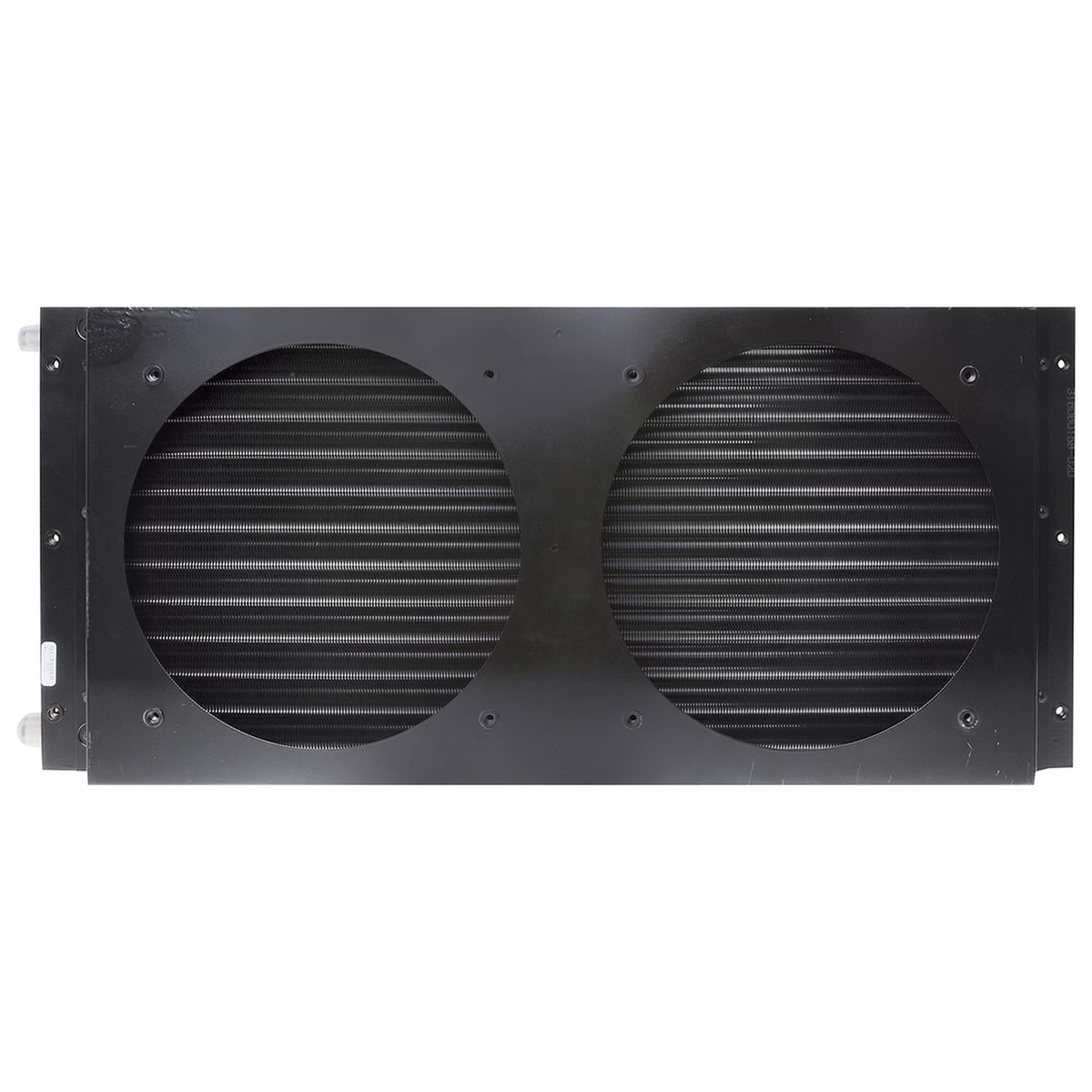 OEX AC Condenser Universal #8/#6 732x320x75mm CNX332