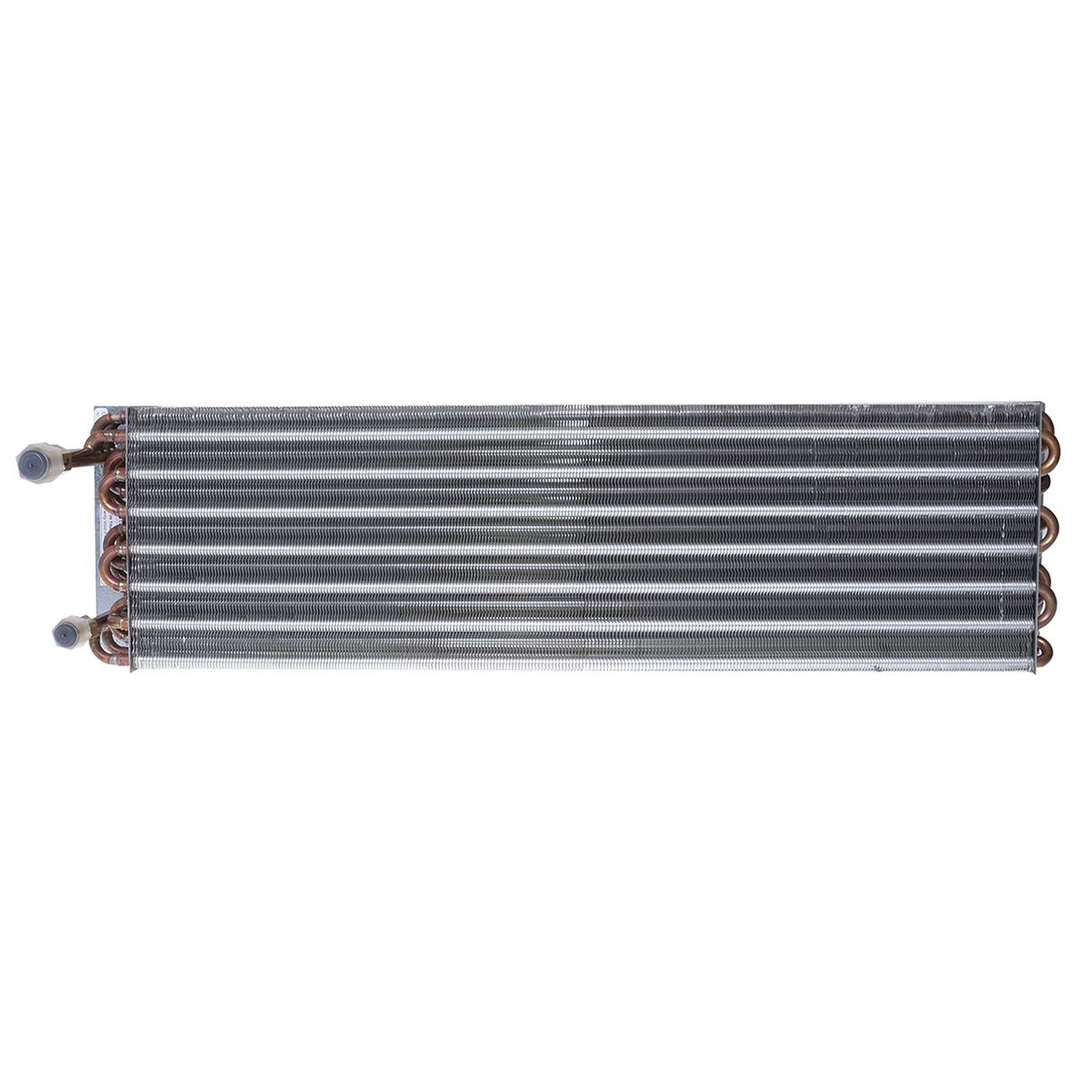 OEX AC Condenser Universal #8/#6 681x180x75mm CNX333