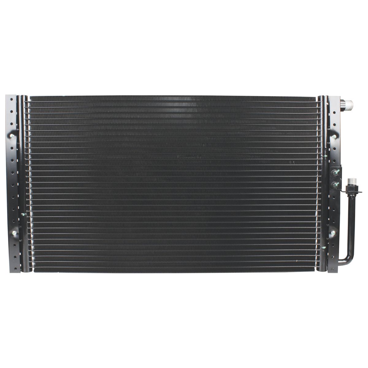 OEX AC Condenser Parallel Flow Universal CNX412